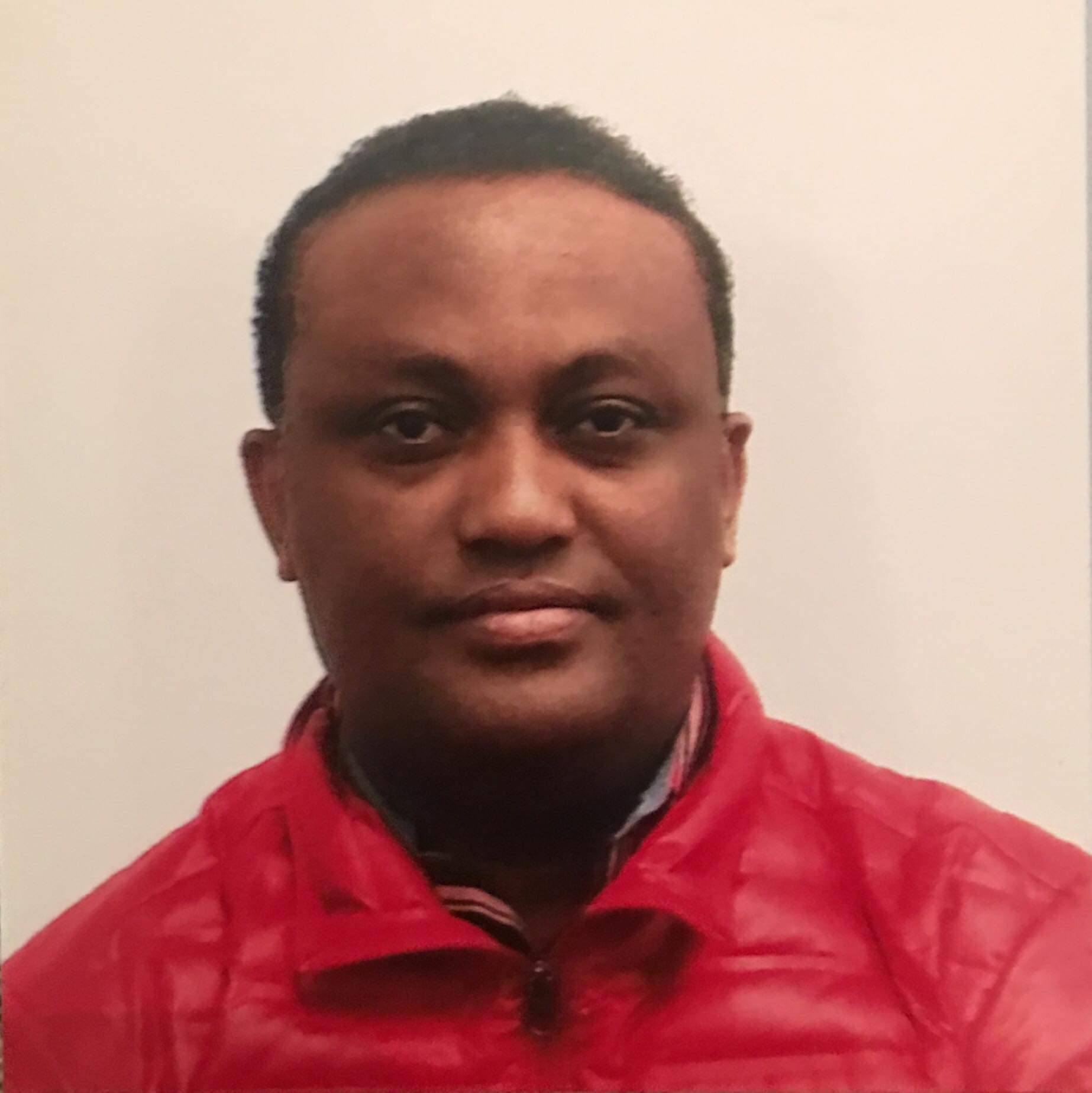 የትግራይ ህዝብና ህወሀት!!! (መሳይ መኮንን) | EthioReference