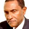 almariam_comm21341803540
