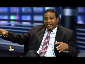 MUST WATCH – ESAT INTERVIEW on Ato Ermias Legese