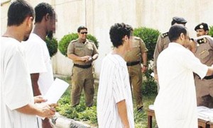 Saudi-jail-inmates