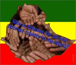 ethiopia_povertya1403900833