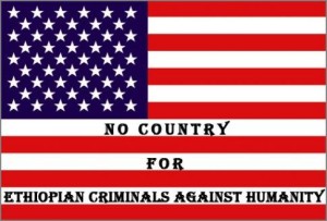 no_country_for_eth_criminals1403372302