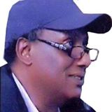 Dr Dagnachew Assefa facebook pic