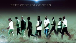 Free zone blogers jun30
