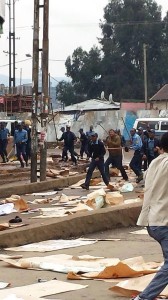 Today in Addis (Photo Minilik Salisawi- Nati)