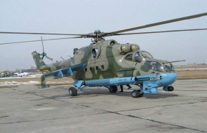 Ethiopian-Mi-35-Helicopter