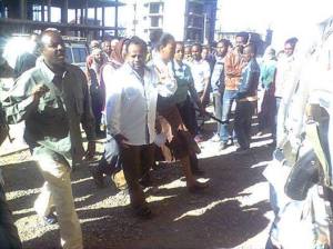 Temesgen Desalegn 04.12.2014