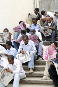 2011_ethiopia_journalists_PRESSER