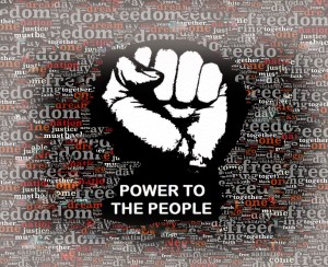 Power-To-The-People - Yonatan Tesfaye