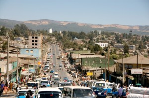 Addis_Abeba06_(Sam_Effron)