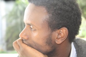 BFiqadu Hailu - zone 9