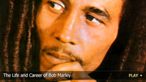 Bob-Marley-Profile-