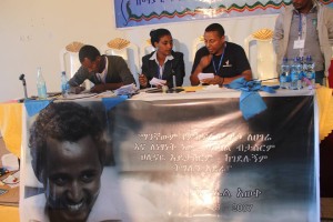 The election blue party 23082016-3
