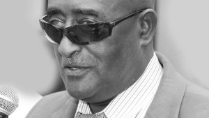 ESAT Special Documentary about Mulugeta Lule Oct 07, 2015