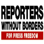 Reporters-without-borders logo