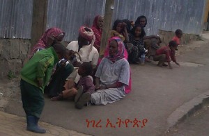 negere Ethiopia 5112015