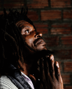 Ethiopia's Rastafarian community living in limbo