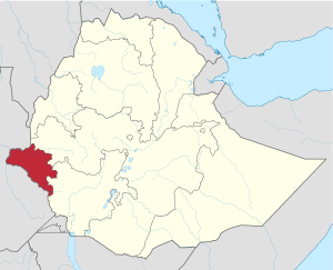 Gambela_in_Ethiopia.svg