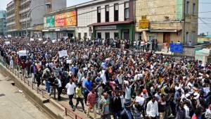 ethiopian_demonstration