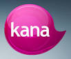 kana logo - images