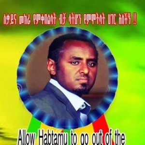 Habtamu Ayalew30062016