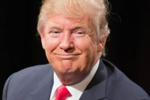 Donald-Trump-smiling- google