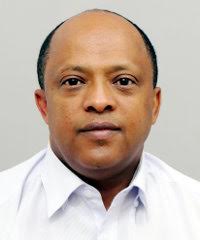 TADESSE TESEMA