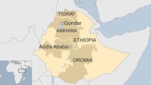 BBC-ethiopipa_amhara2