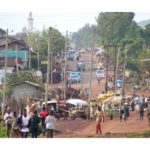 Street_scene_in_Dilla-Ethiopia-150x150