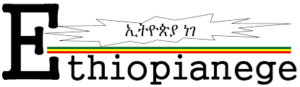 Ethiopia Nege