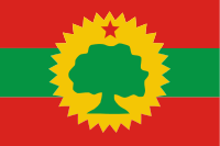 flag_of_the_oromo_liberation_front-svg