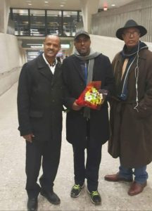 habtamu-ayalew-in-dc