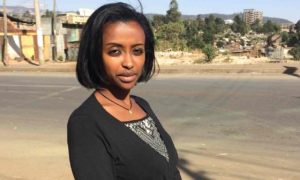 bezawit-hailegiorgis-wife-of-the-detained-blogger-and-journalist-anania-sorri-the-guardian