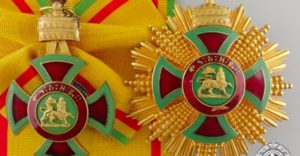 tsehai-founder-elias-wondimu-will-this-week-receive-the-grand-officer-of-the-imperial-order-of-emperor-menelik-ii