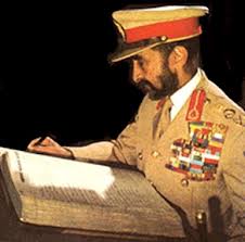 haile_selassie_is_speech_on_the_bible