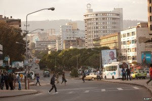 addis-abeba-2